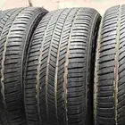 كفرات جي تي الوكاله مقاس 265 60 18 تاريخ 2024