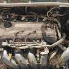 16000 Rs Corolla 2013 model automatic