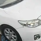 تشليح قطع قيار سيارات