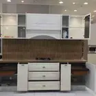مطبخ جاهز للبيع