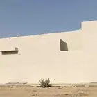 . أنا شغل بويا جديد في غديم داخلي في خارجي