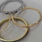 اكسسوارات نسائية