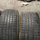 كفرات زيتوام كواري مقاس 225 60 18  تاريخ 2024
