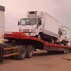 لوبد سكس ثلاثة محاور متواجد حاليا في الدمام