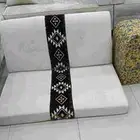 مجلس لحربي المتر 120