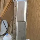 صدامات كابرس جركل جيب شراع