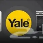 مسكات و مقابض و يدات الابواب