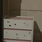 شفنيره