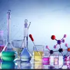 معلم مصري كيمياء ثانوي علوم متوسط ومتابعة