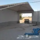 مظلات سيارت بي في سي كوري