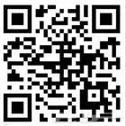 تصميم باركود qr احترافي بجميع الاشكال (دائم )