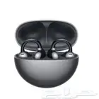Honor choice Earbuds clip
