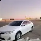 خبير بالسيارات فحص جميع السيارات
