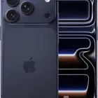 للبيع iPhone pro