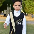 سديري أطفال
