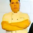 متاح بيع افضل تتبيلة شاورما فى المملكه والشرق الأوسط