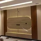 ديكورات دخليه وخلفيات شاشه