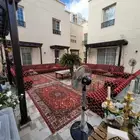 تنظيم مهرجانات وحفلات وتاجير الكنب خيام طاولات كراسي وغيرها