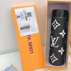 مقات ماركات حرارية مع شاشة