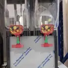 يوجد لدينا مبرد عصير 2حوض او 3حوض جميع المقاسات متوفره