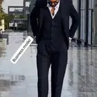 خصومات. وتخفيضات المتجر عنا غير