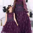 فساتين نسائية مستعجله للبيع سيارة سيارات.