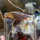 تمور حائل الفاخره