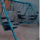 مراجيح صناعة وطني