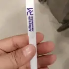 مق حراري  طباعه أقلام  اكياس  استكر