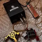 عدة تاتو Tattoo