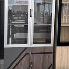 اثاث مكتبي ومنزلي
