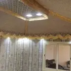 جميع مناطق الجنوب أبها جيزان نجران
