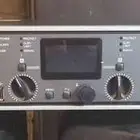 بور صوت نوع ياماها