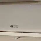 مكيف سبيلت