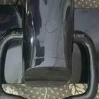 كاويه كبس بخار 42 بوصه هام استخدام للتجربه ولم تناسبني