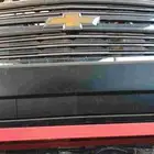 تاهو من 2015 الى 2020 نظيف تجاري واجهه