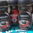 نسكافية