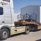 لوبد جدة