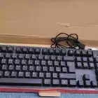 كيبورد جديد