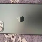 ايفون 11 Pro max