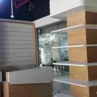 نجار ديكور