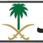 لوحه مميزه قفل ا و د 5775