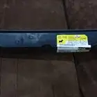 لحيه كابرس 96