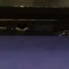 سوني فور