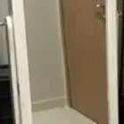 دولاب اكسسورات