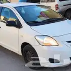 سائق لتوصيل الموظفات والدوامات بحى طويق