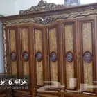 اثاث منزل مستعمل نظيف