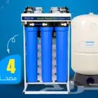 فني فلاتر مياه في تبوك تركيب فلاتر بتبوك