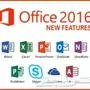 برنامج اوفيس 2016 بلس -- Office pro plus 2016