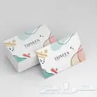 طباعة كروت.استكر.بوكسات.لوغو.بطاقاتID.أختام.ورق تغليف.مطابع